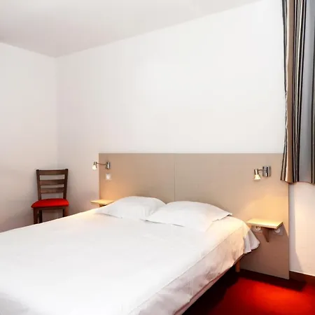 Chalets De L'isard Les Angles 3p8 Cabin * Les Angles (Pyrenees-Orientales)